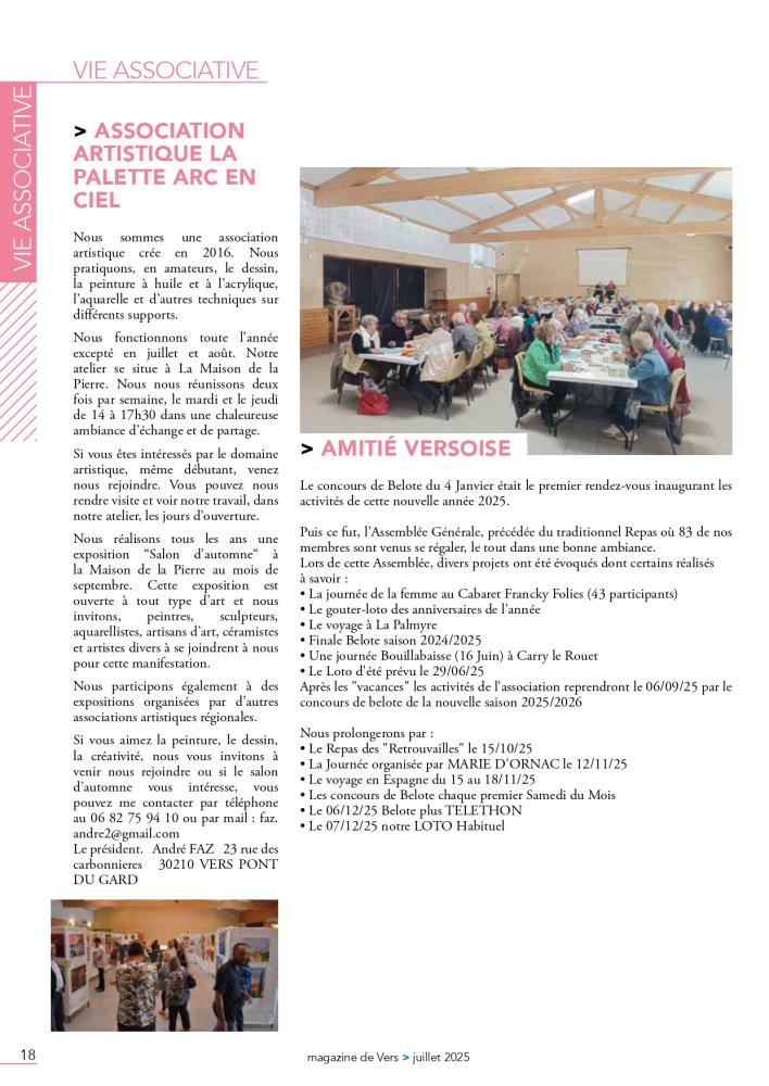 VERS-mag-69-V5page-0018