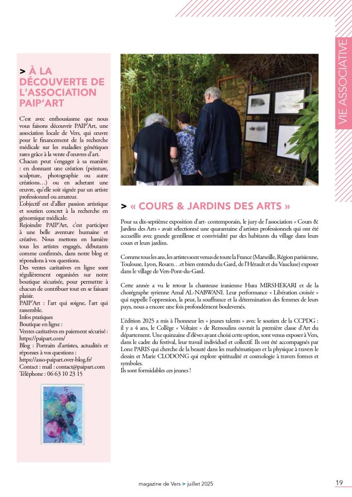 VERS-mag-69-V5page-0019