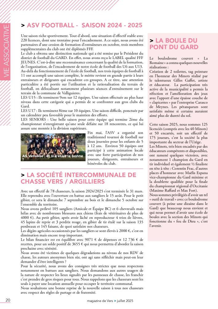 VERS-mag-69-V5page-0020