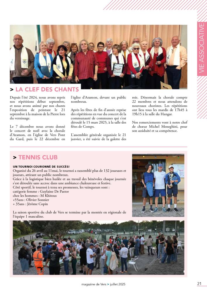 VERS-mag-69-V5page-0021