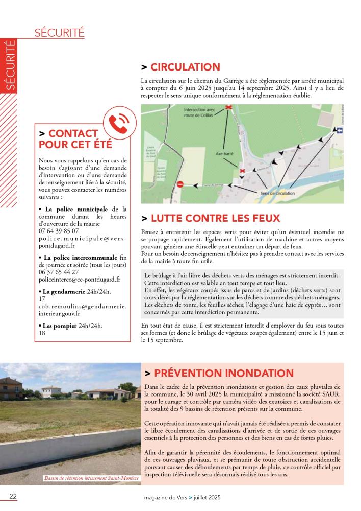 VERS-mag-69-V5page-0022