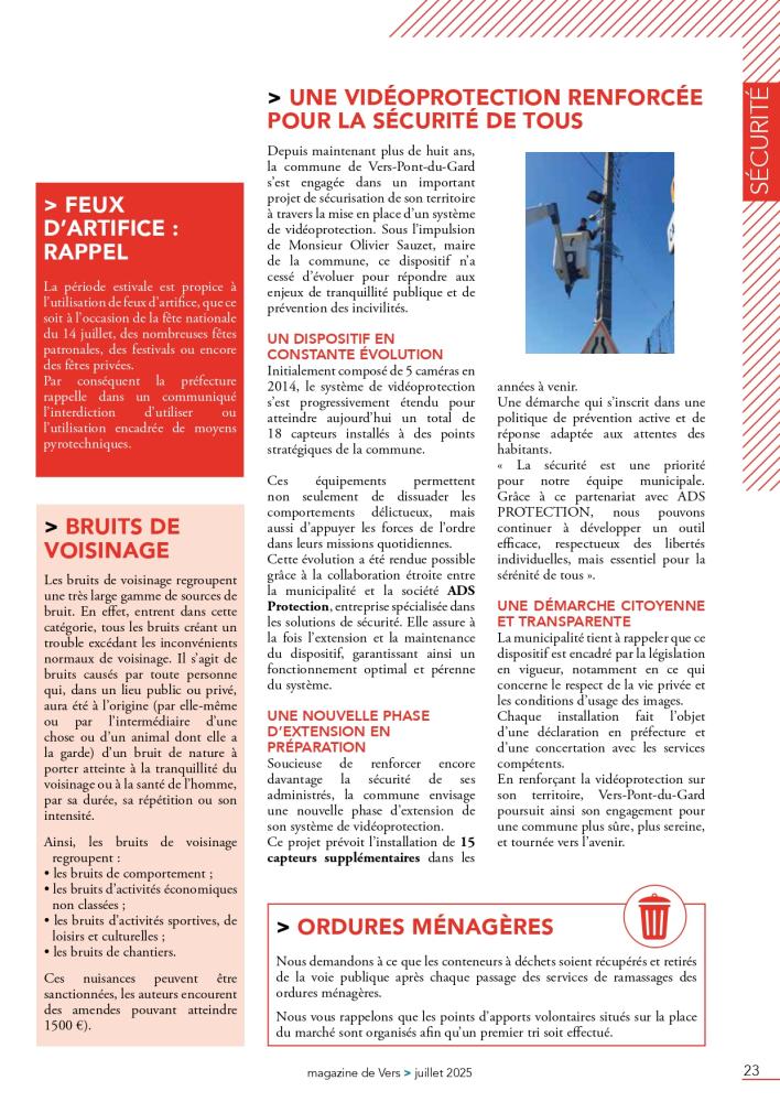 VERS-mag-69-V5page-0023