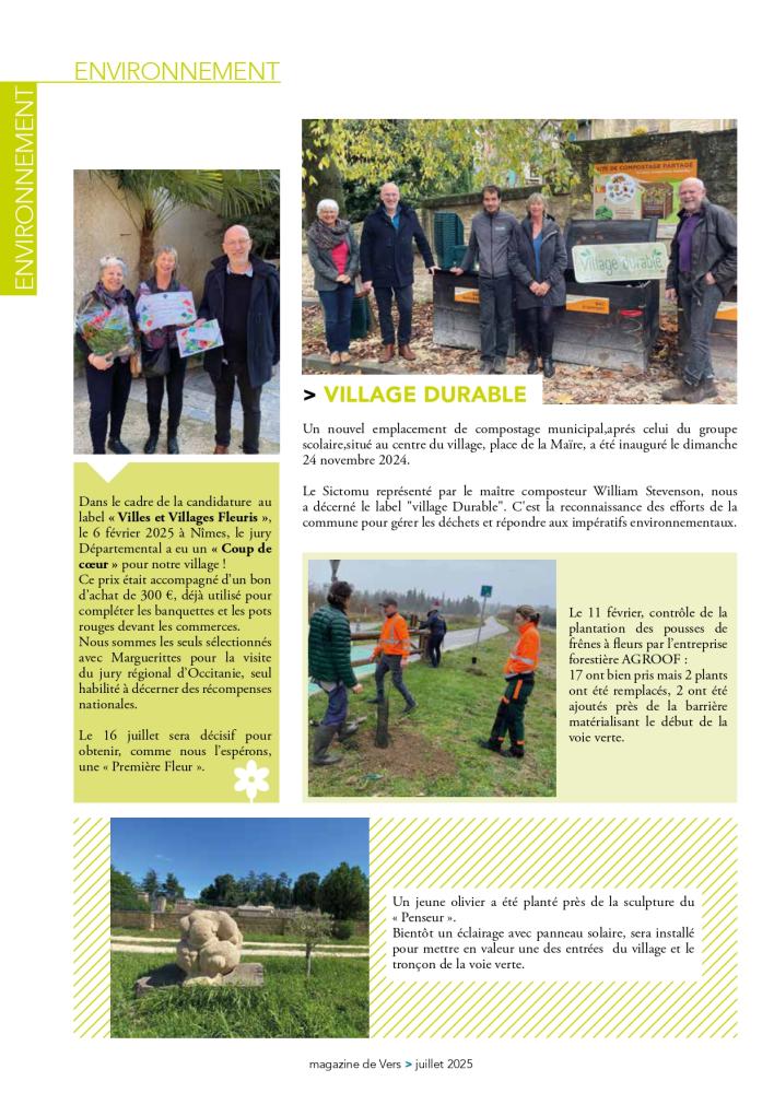 VERS-mag-69-V5page-0024