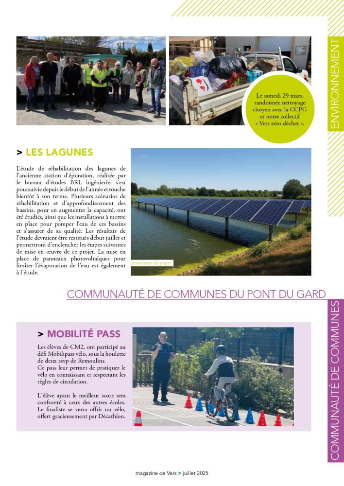 VERS-mag-69-V5page-0025