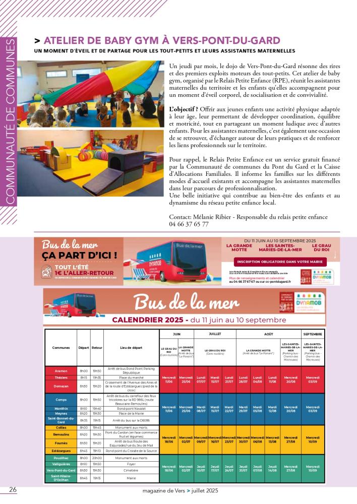 VERS-mag-69-V5page-0026