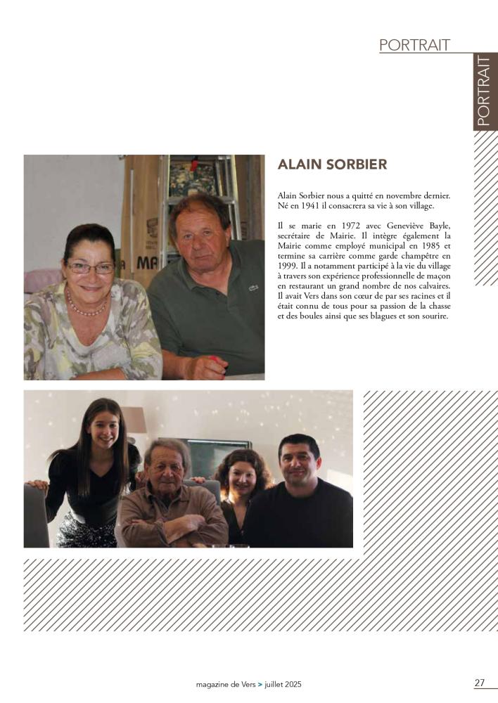 VERS-mag-69-V5page-0027