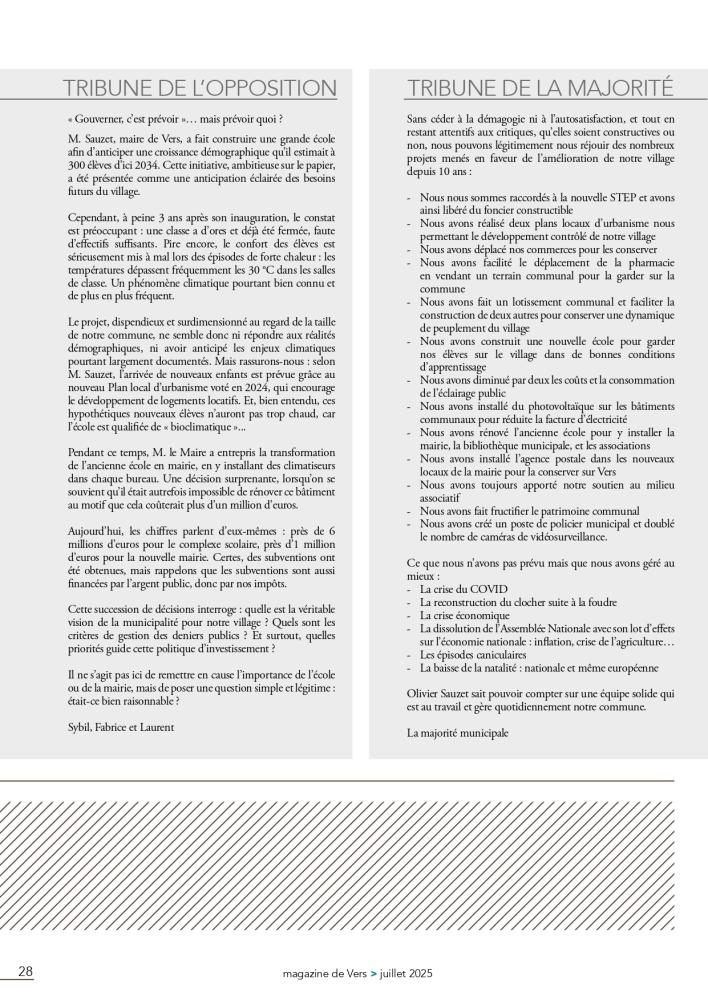 VERS-mag-69-V5page-0028