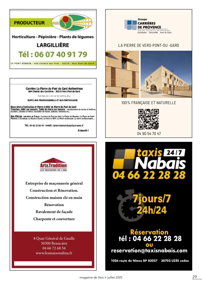 VERS-mag-69-V5page-0029