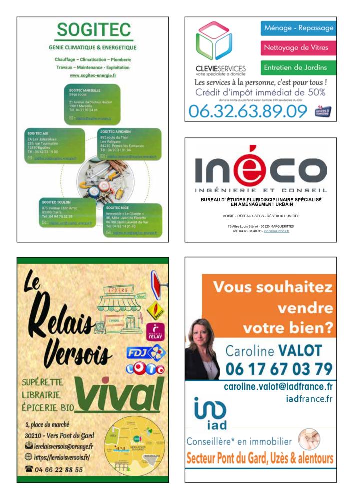 VERS-mag-69-V5page-0030