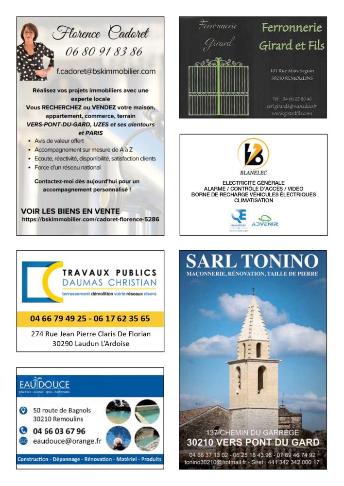 VERS-mag-69-V5page-0031