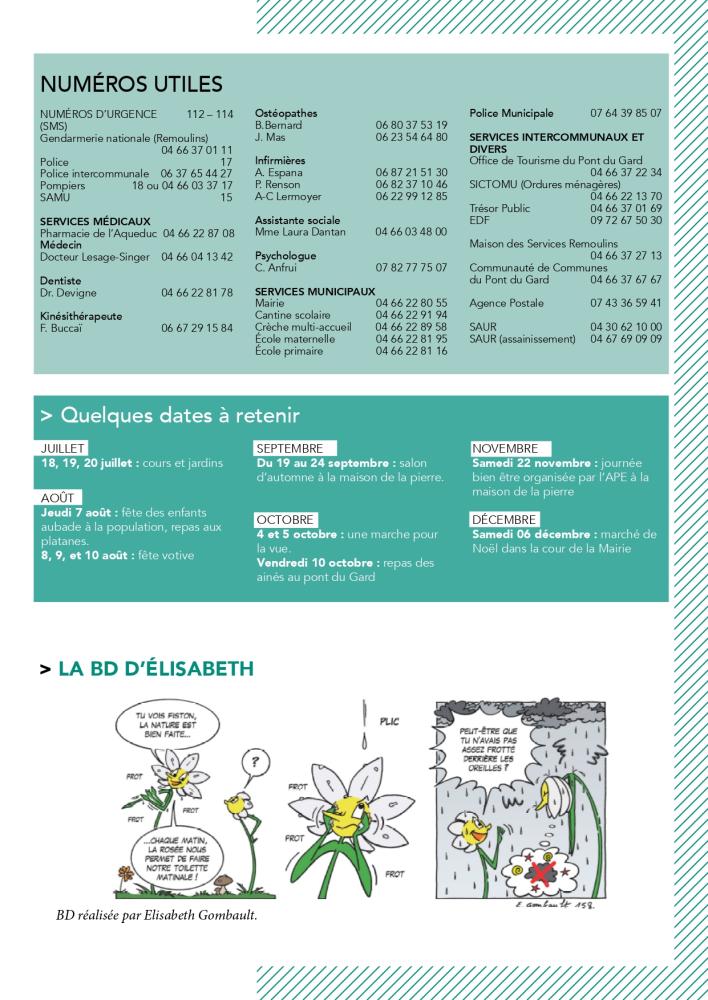 VERS-mag-69-V5page-0032
