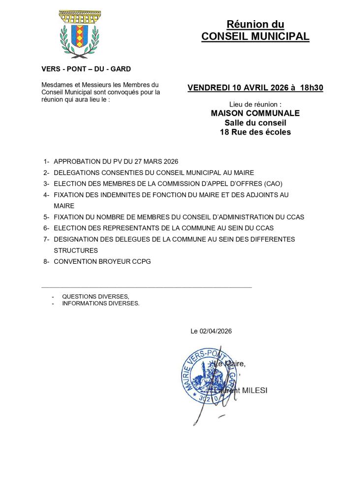 Affiche-CM-10-04-2026page-0001