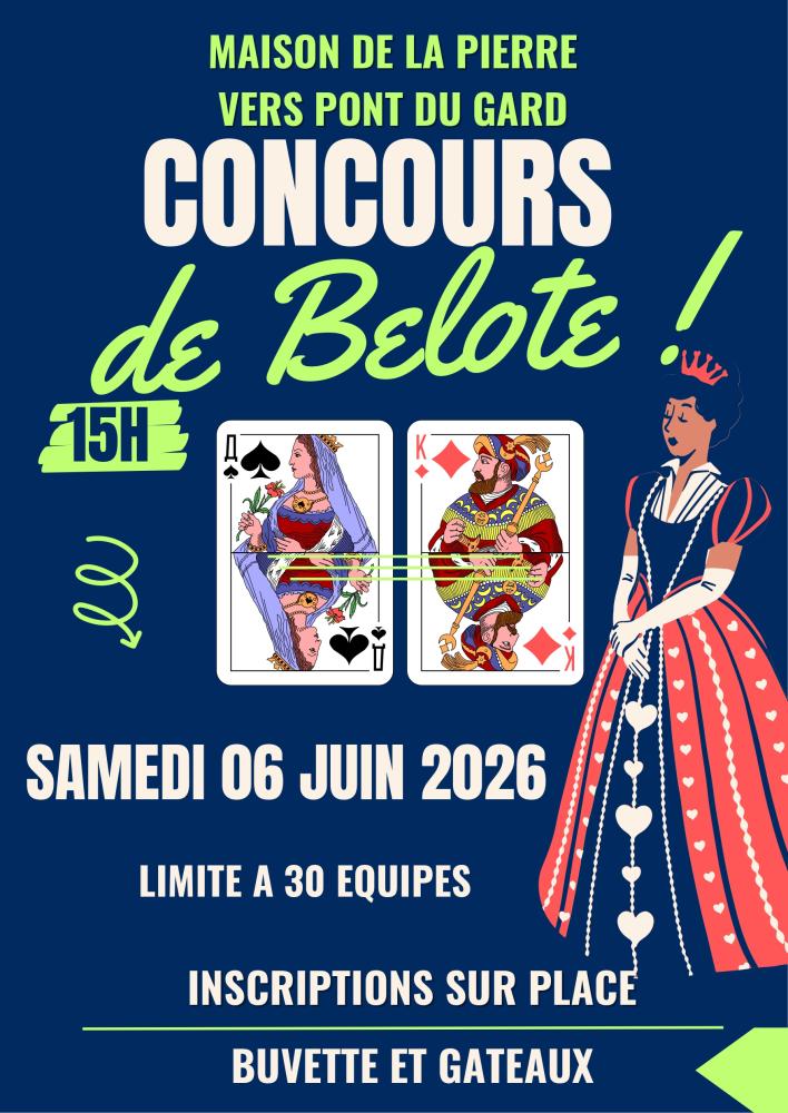 Affiche-belote-06062026page-0001