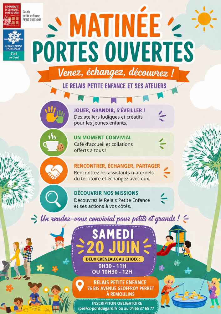Affiche-matinee-portes-ouvertes-2026