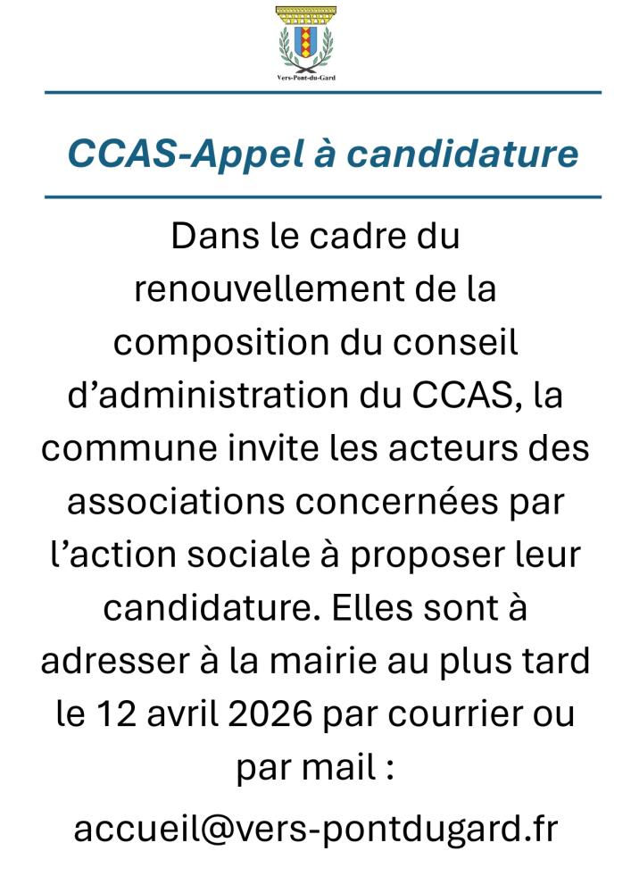 Information---mairie---CCASpage-0001-1