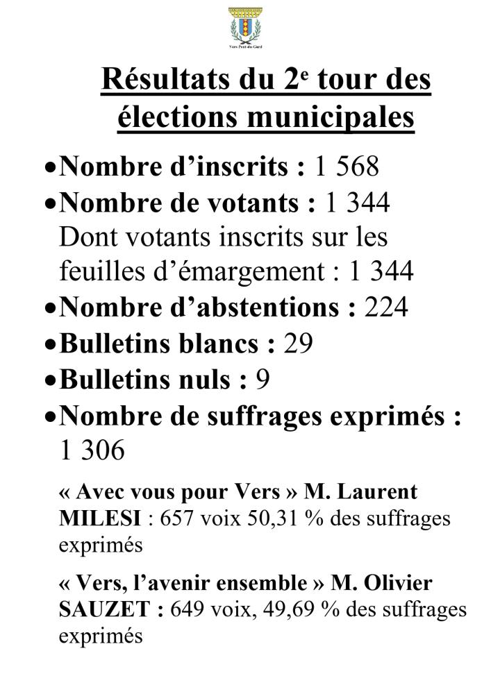 Resultats-municipalespage-0001