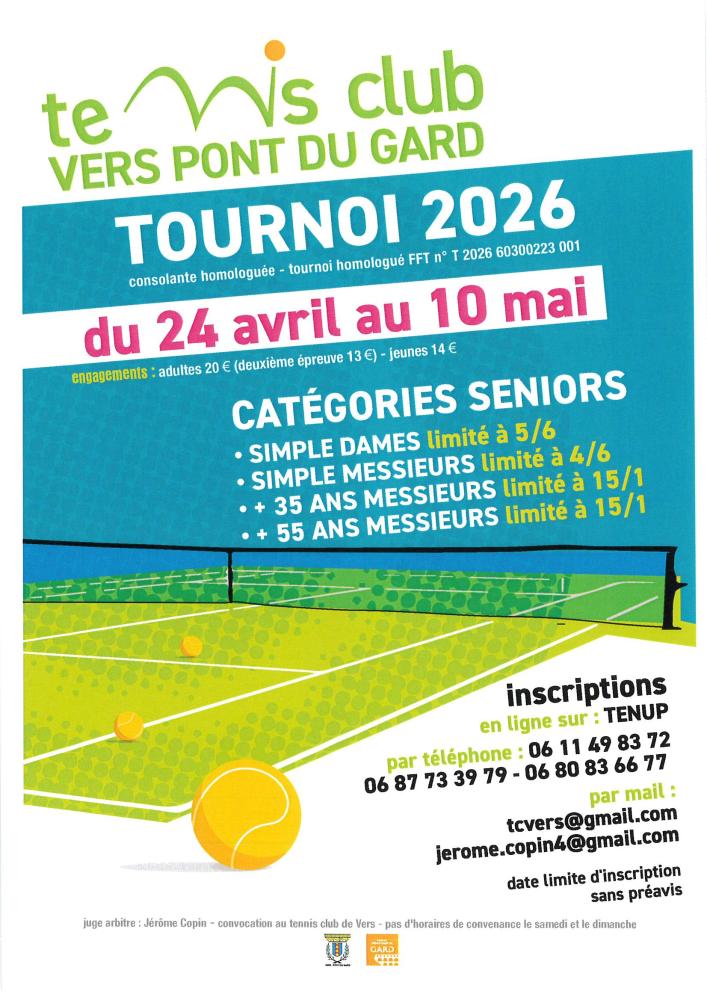Tennis-club---Tournoi-2026